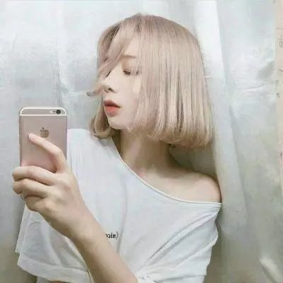 猎艳狂封面