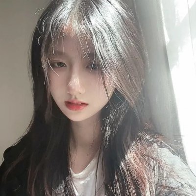今日的网漫封面