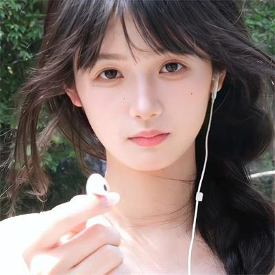 外来媳妇本地郎3封面