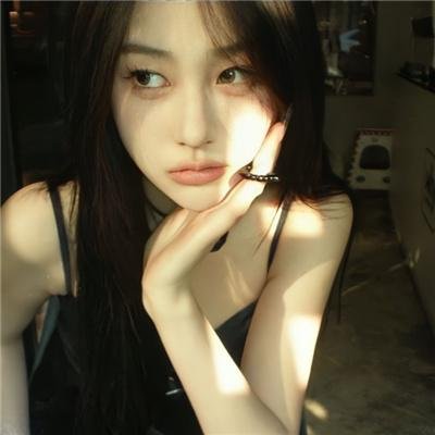 我的天使2019封面