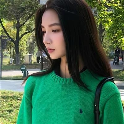 伴人而生封面