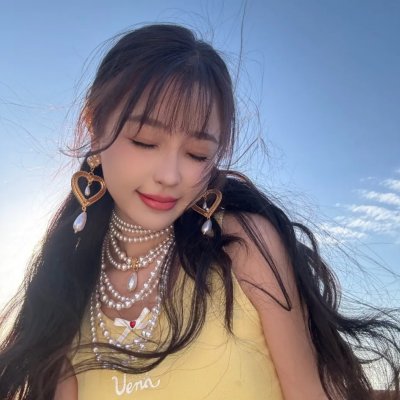 狐妖小红娘·月红篇封面