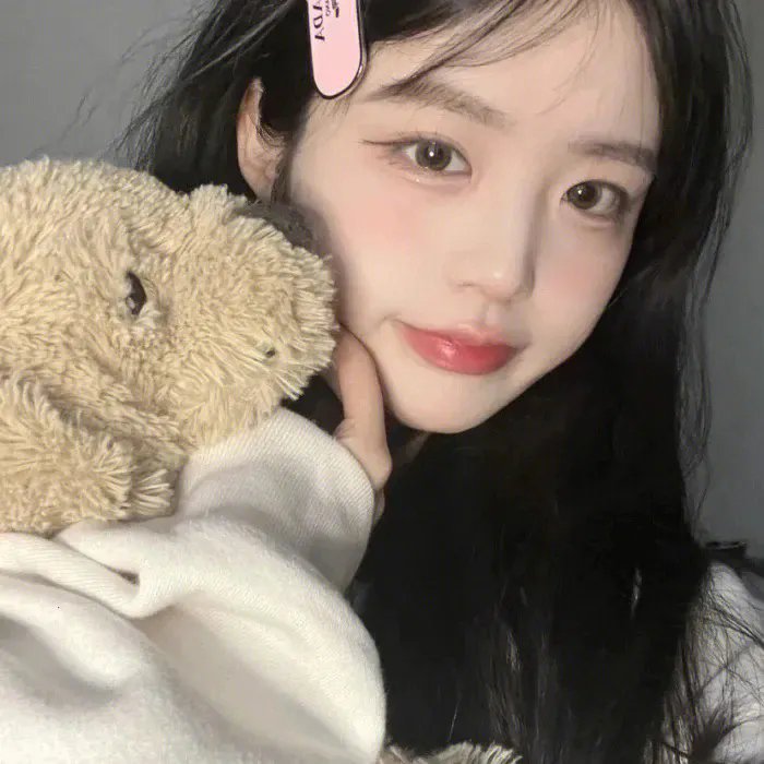 星耀女孩:好莱坞篇封面