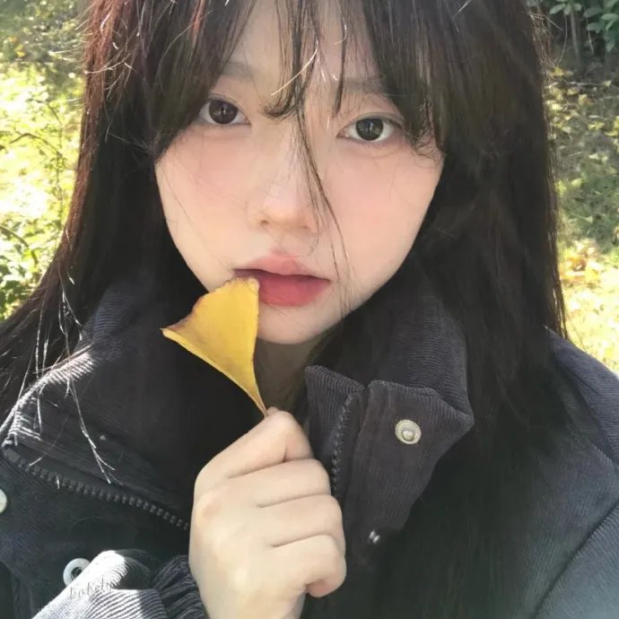职场无间道封面